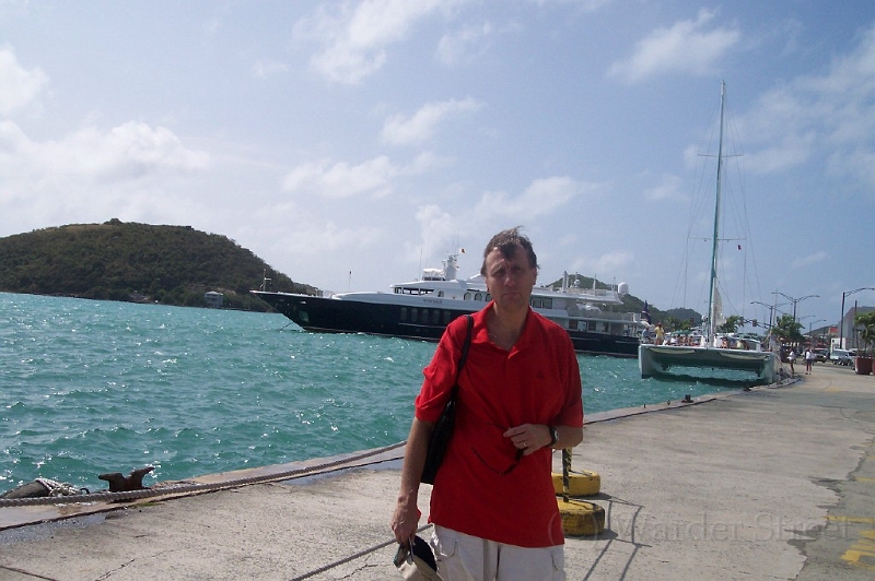 St Thomas 2007 13.jpg